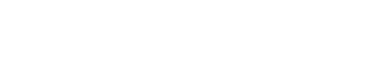 真言宗 三白山 波切不動寺